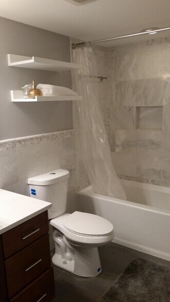 Building Photo - 84 Q St NW