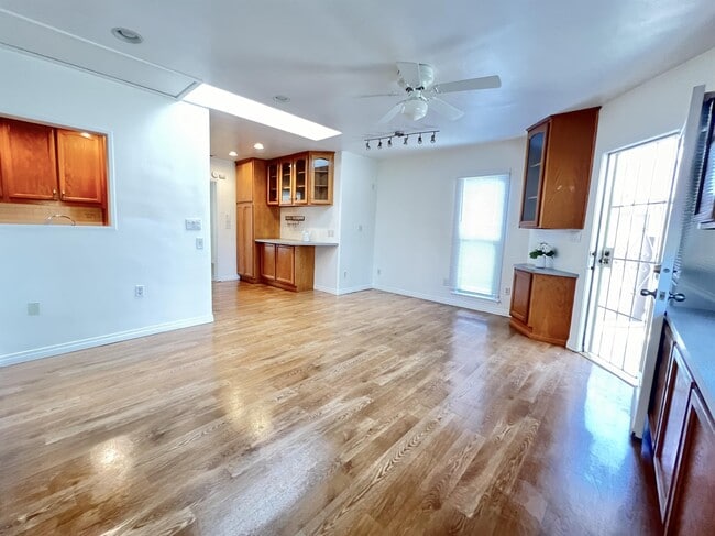 Building Photo - 6165 Blain Pl