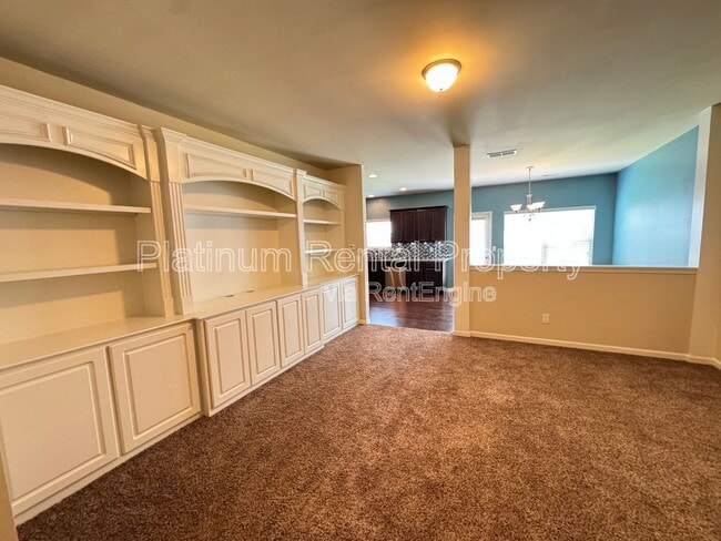 Building Photo - 3343 Blue Springs Walk