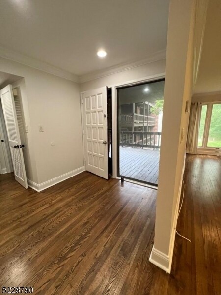 Building Photo - 17 Osprey Rd