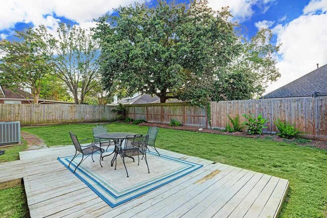 Building Photo - 5108 Cherrywood Ct