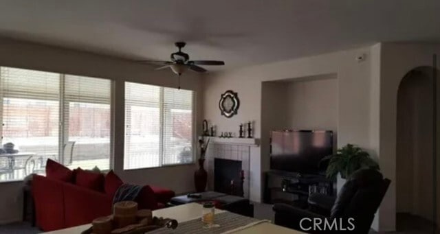 Building Photo - 14307 Grayfox Ln