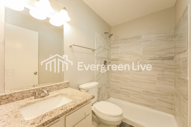 Building Photo - 274 Meadow Path Dr