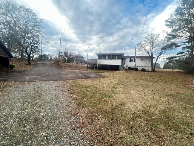 Building Photo - 7329 Bates Dr