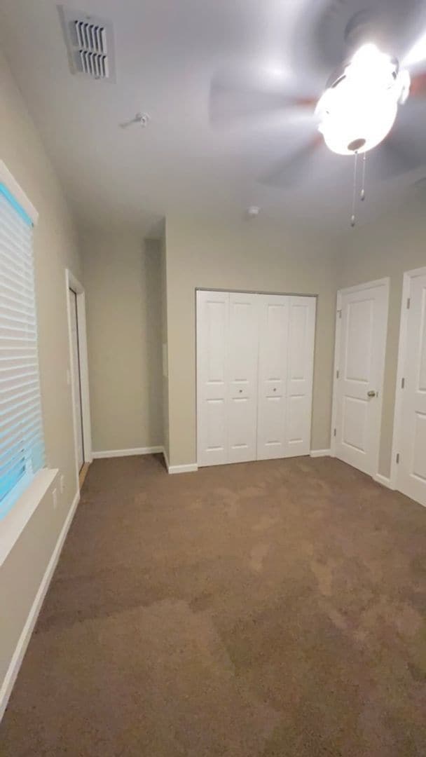 Building Photo - 3/3 condo convenient to FSU, FAMU, TCC, re...