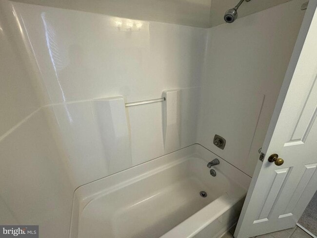 Building Photo - 9207 Hunting Pines Pl