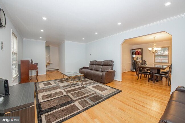 Building Photo - 202 Baltimore Pike