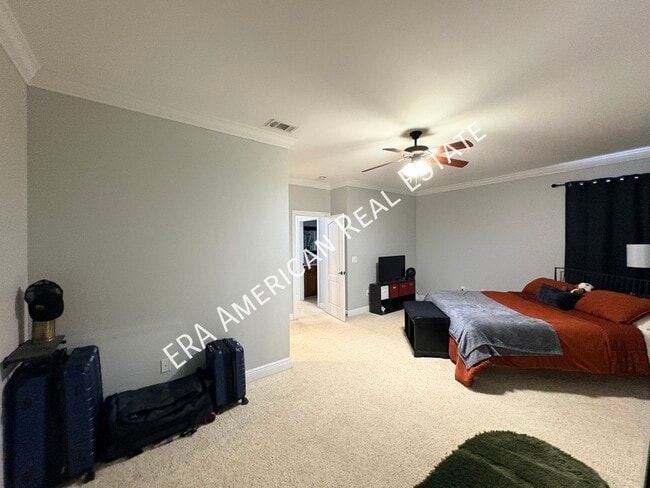 Building Photo - 485 Westgate Wy