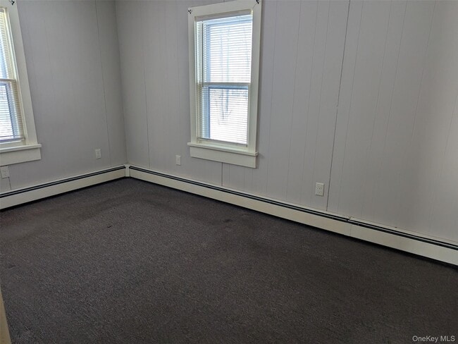 Building Photo - 4138 US-209