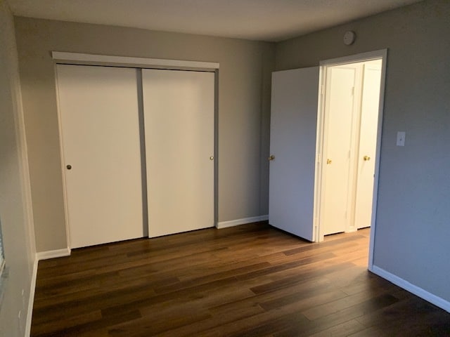 Building Photo - 3320 Lupine Dr