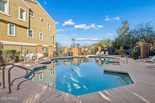 Building Photo - 22125 N 29th Ave