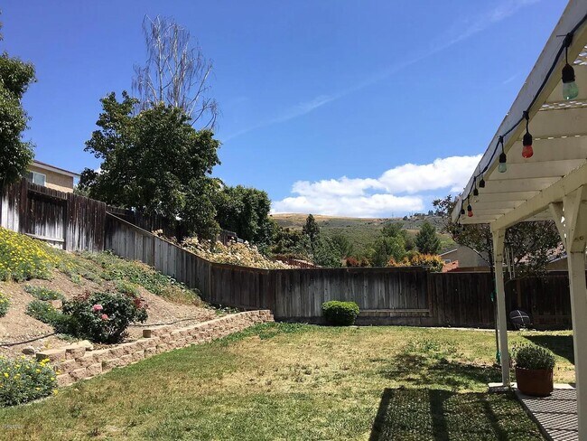 Building Photo - 2208 Summerpark Ct