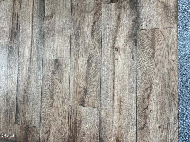 Building Photo - 4510 Antigua Way