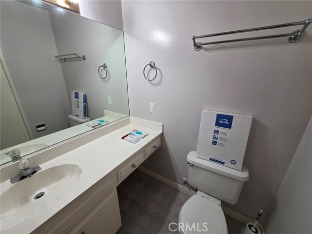 Building Photo - 6225 Canterbury Dr