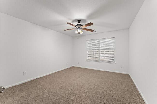 Building Photo - 1246 Glenwood Canyon Ln