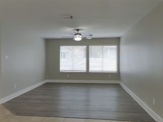 Building Photo - 18835 Atasca Oaks Dr