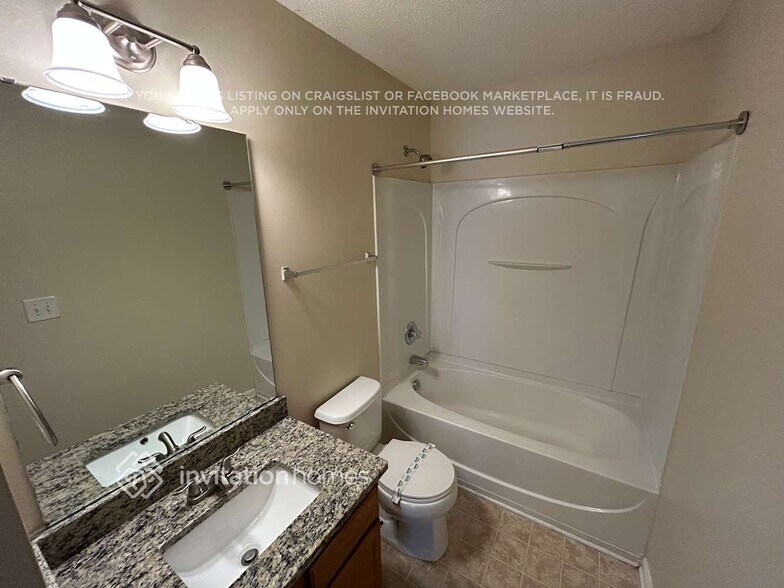 Building Photo - 547 Tribune Dr