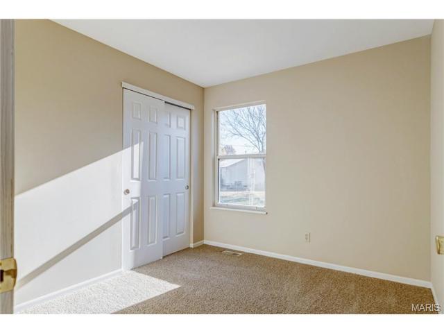 Building Photo - 1280 Golden Gate Ln