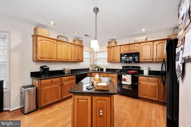 Building Photo - 13731 Bridlewood Dr