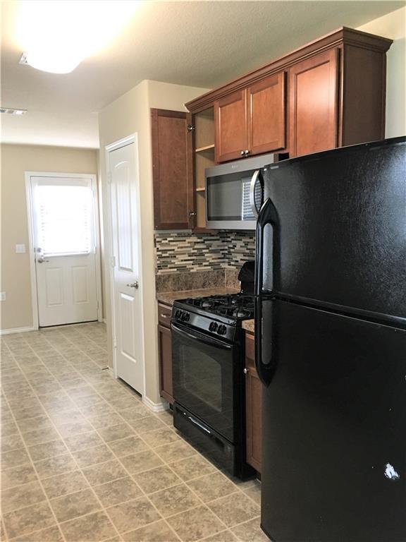 Building Photo - 7005 Outfitter Drive