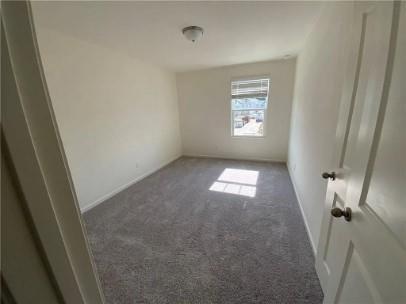 Building Photo - 976 Feldman Chase