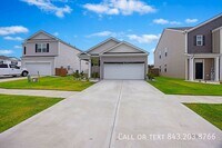 Building Photo - 103 Green Passage Ln