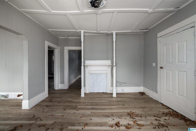 Building Photo - 804 42nd St N