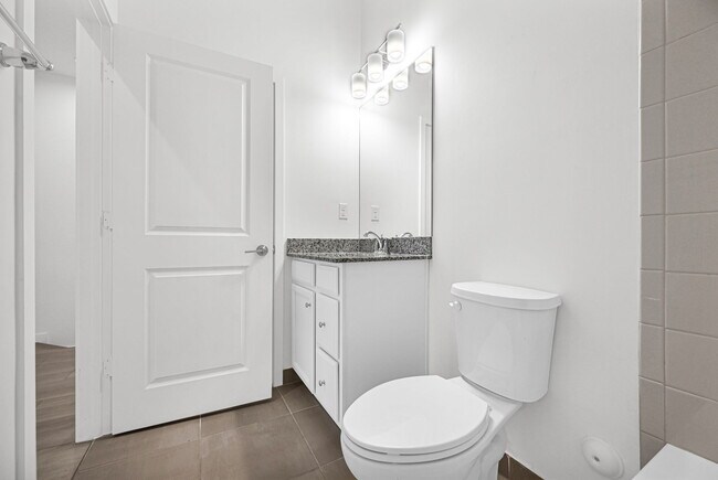 Building Photo - 10817 SW 233rd St