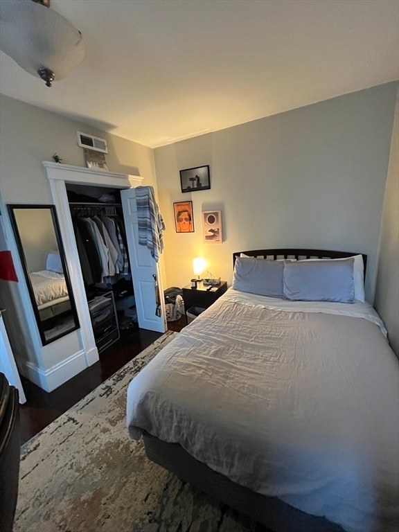 Building Photo - 33 Wisconsin Ave