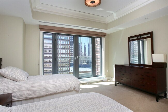 Building Photo - 776 Boylston St