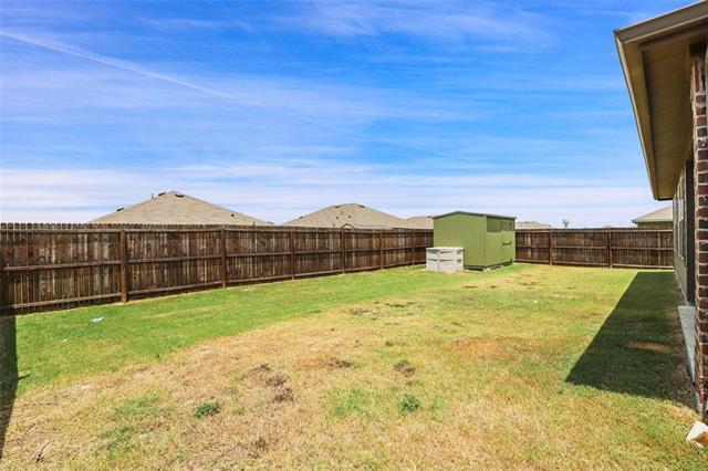 Building Photo - 1312 Bushel Dr