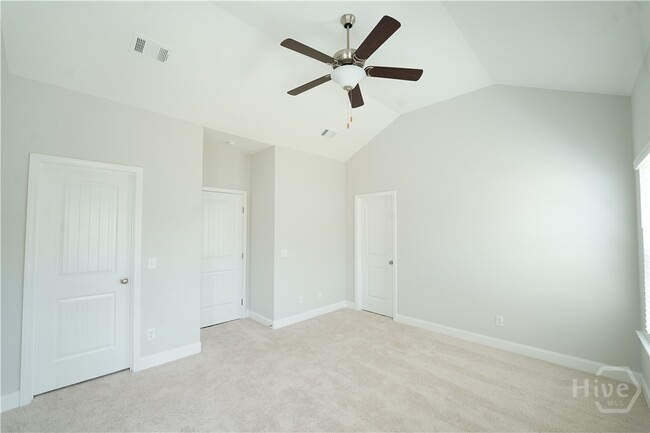 Building Photo - 27 Sago Palm Wy
