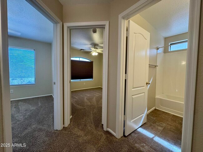 Building Photo - 2344 W White Feather Ln