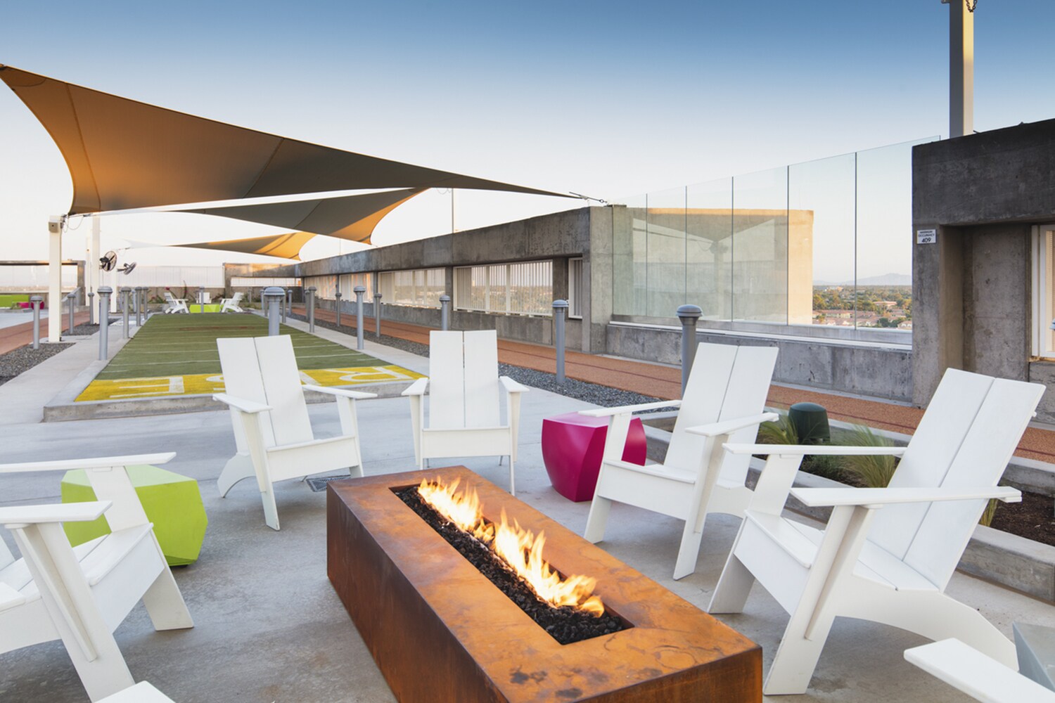 The Carmin 1000 E Apache Blvd Tempe AZ 85281 Apartment Finder