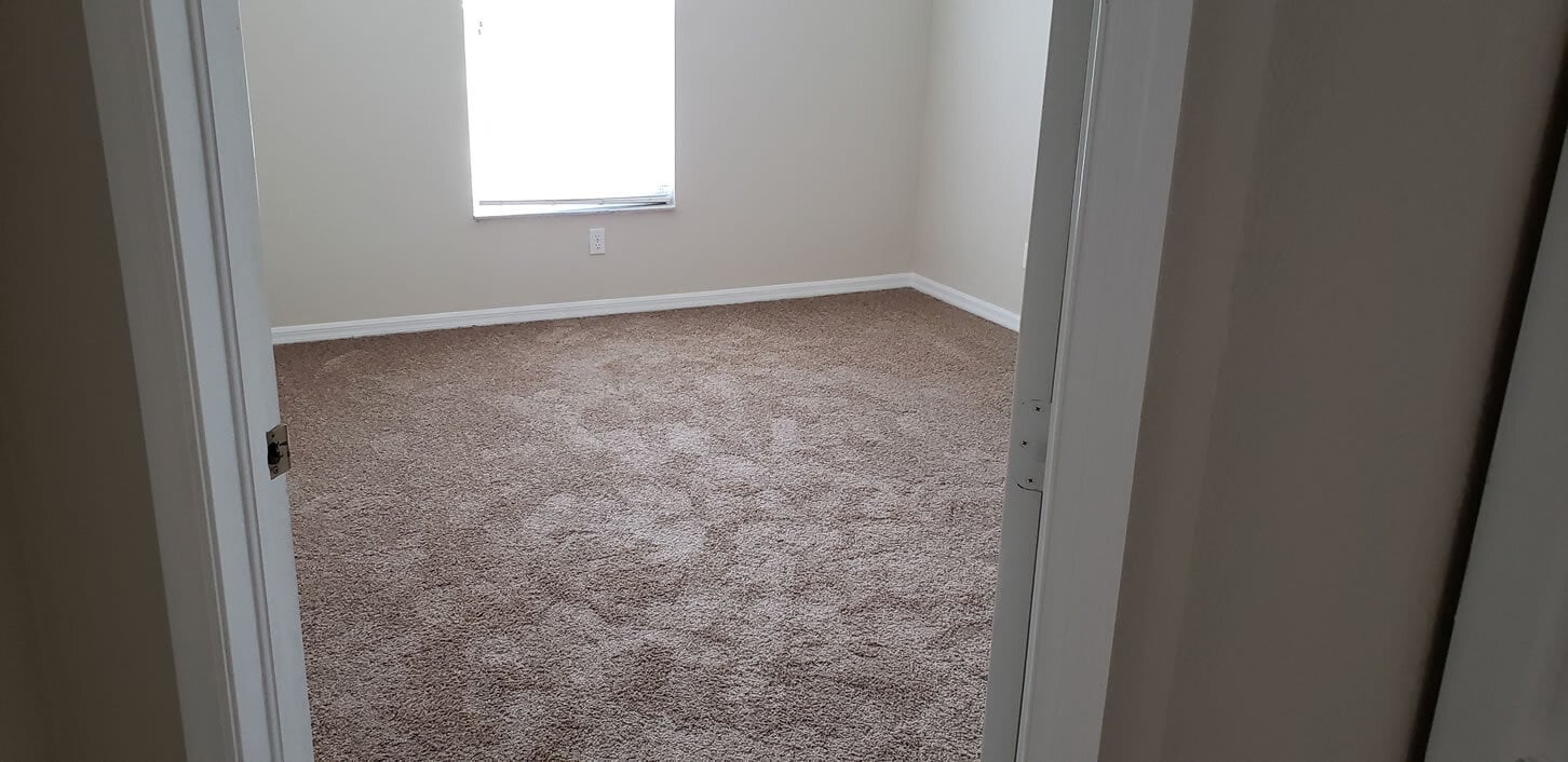 Building Photo - 12330 Notting Hill Ln