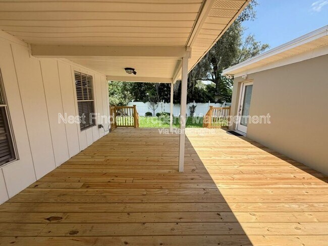 Building Photo - 1455 Riverbirch Ln