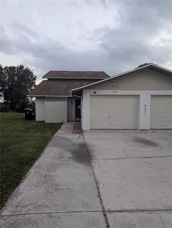 Building Photo - 5635 Struthers Ct