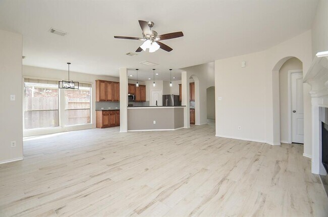 Building Photo - 23166 Tranquil Spring Ln