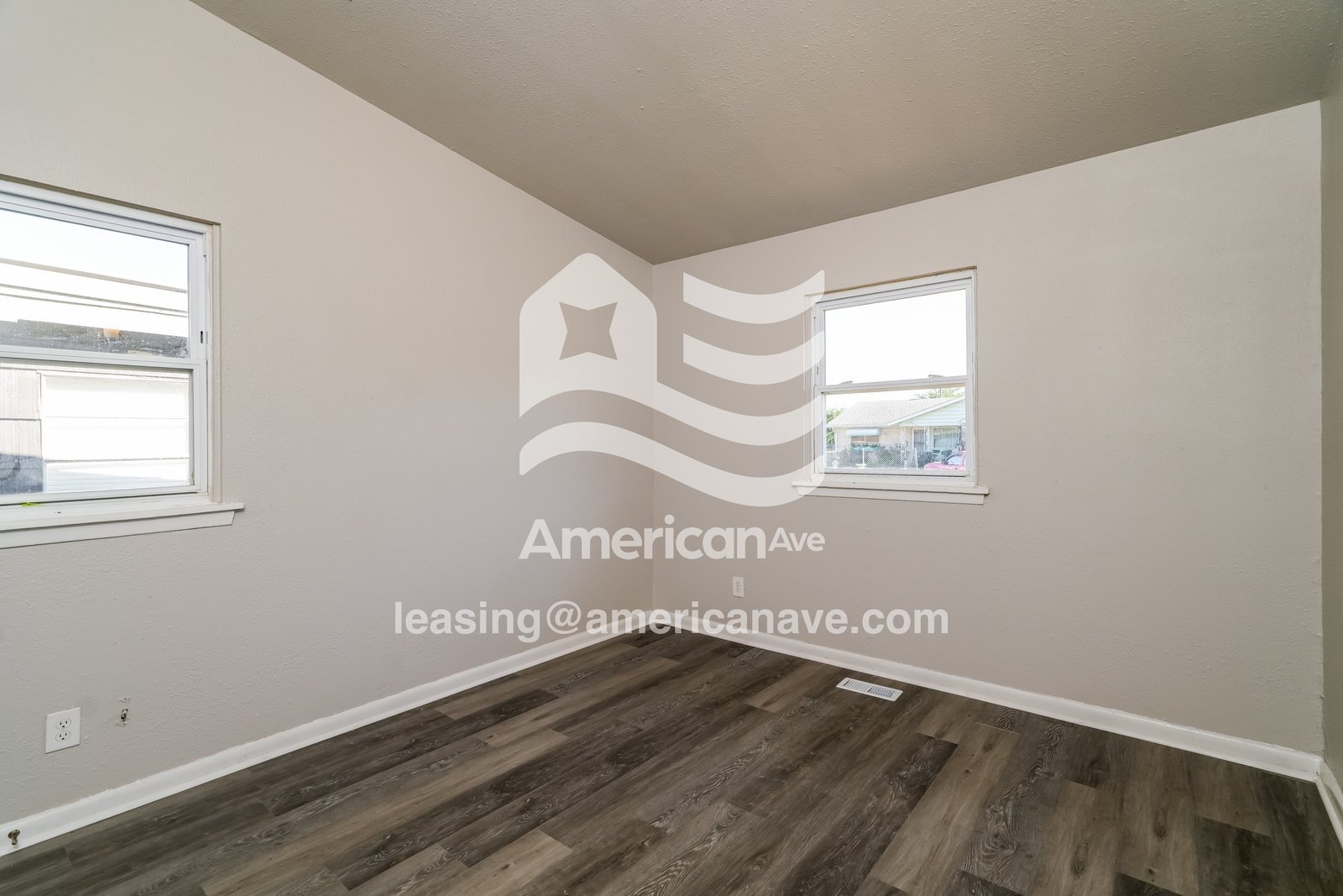 Building Photo - 4127 E Xyler St
