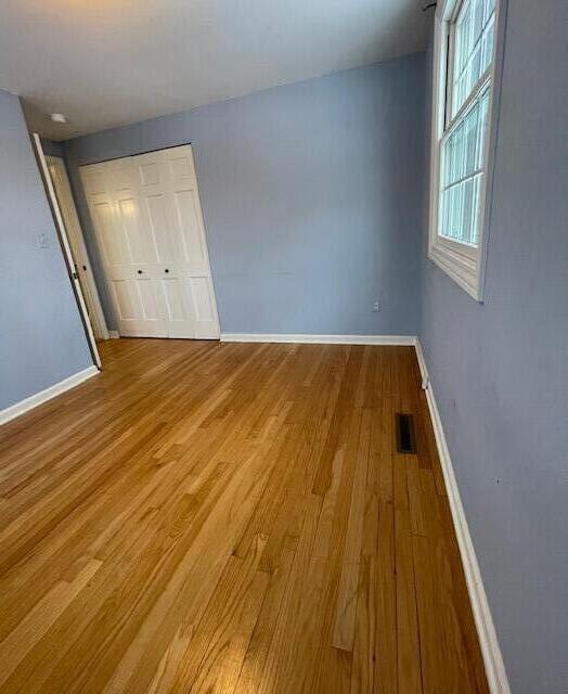 Building Photo - 1433 Catalina Dr