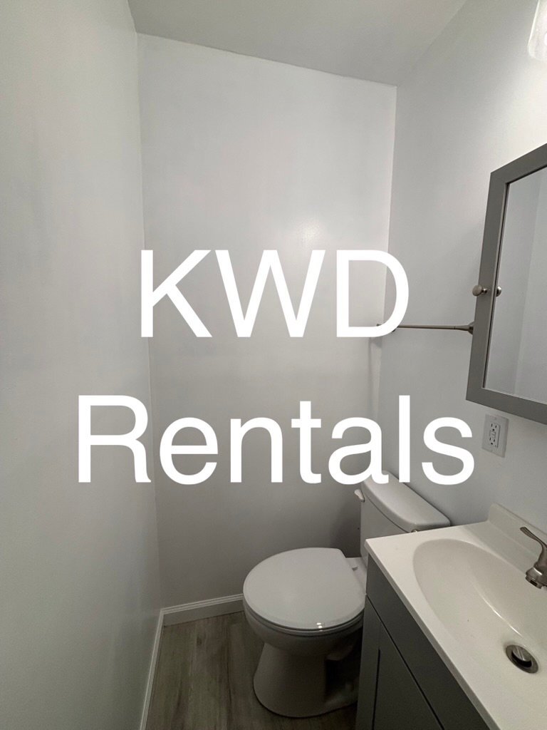 Building Photo - 129 Green Acre Dr