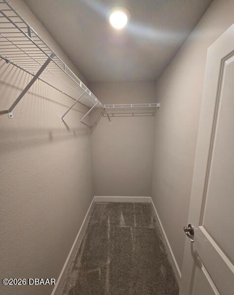 Building Photo - 54 Longridge Ln