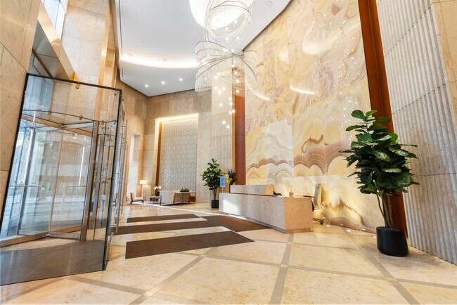 Building Photo - 99 Hudson St