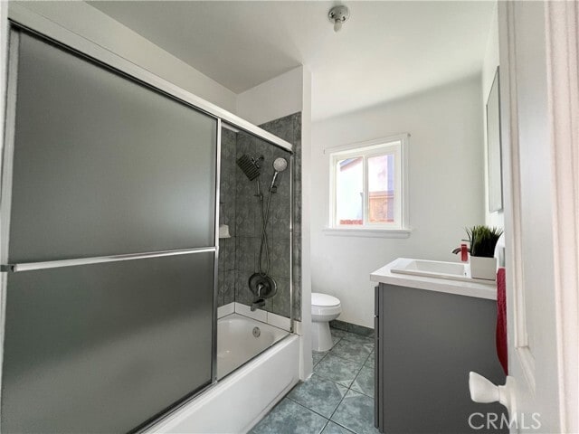 Building Photo - 3030 Caspian Ave