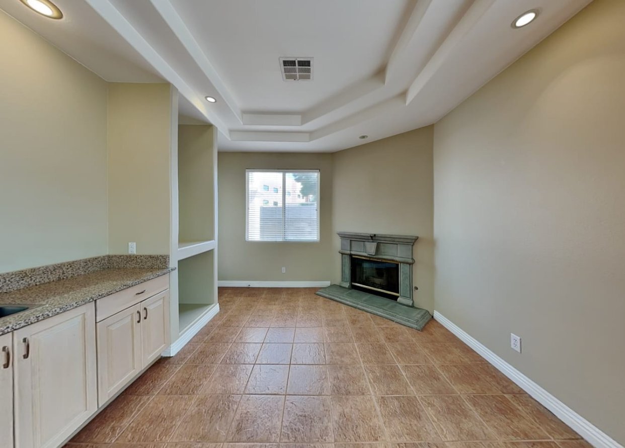 Building Photo - 9217 Granger Ln