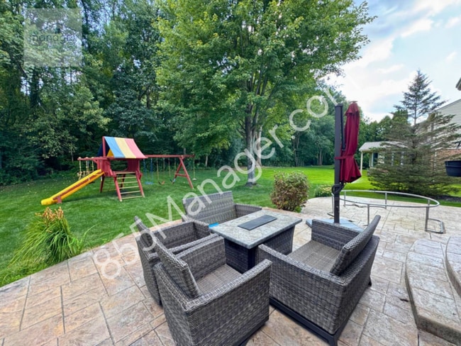 Building Photo - Spacious 4BR Home in Lake Orion Schools – ...