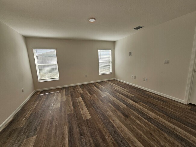 Building Photo - 3715 Eisel Wy