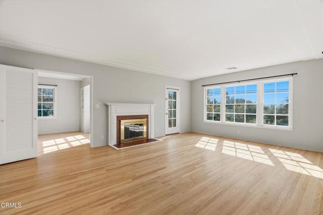 Building Photo - 441 Manzanita Ave