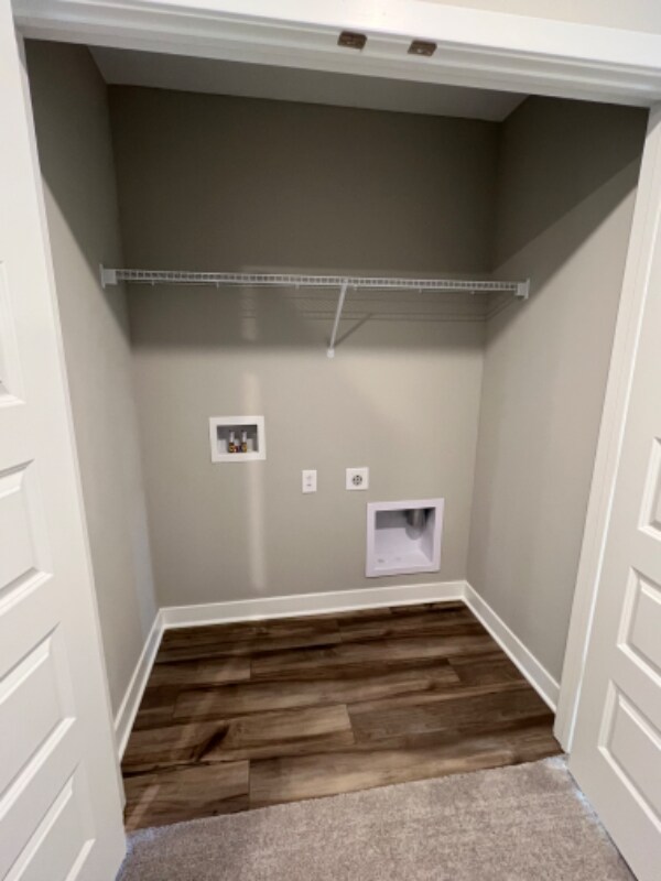 Building Photo - 13815 Tender Dr