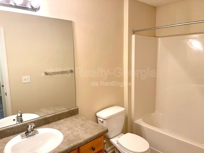 Building Photo - 29 Preserve Dr